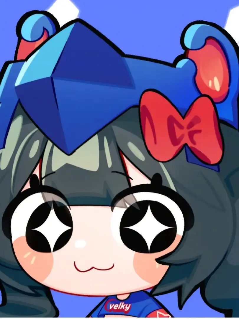 LemonySash7123의 팀나빠 벨키,유기사 데이트 목격