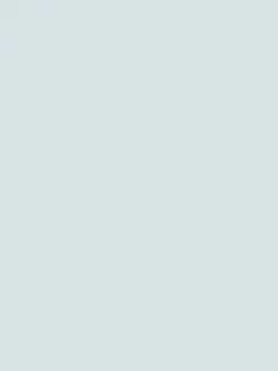 Kanagi0125의 전원 선생님 ver. 우리들 유치원