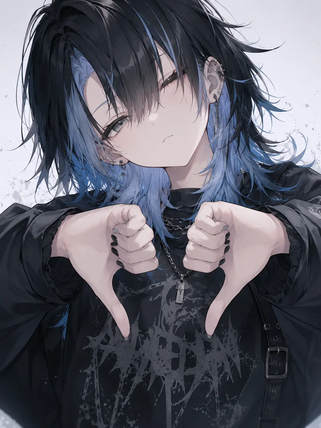 wolfcut2227의 ネトラレ大逆転