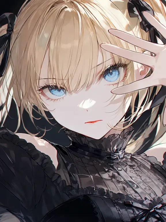 SindoNagi의 ウバワレタ故郷