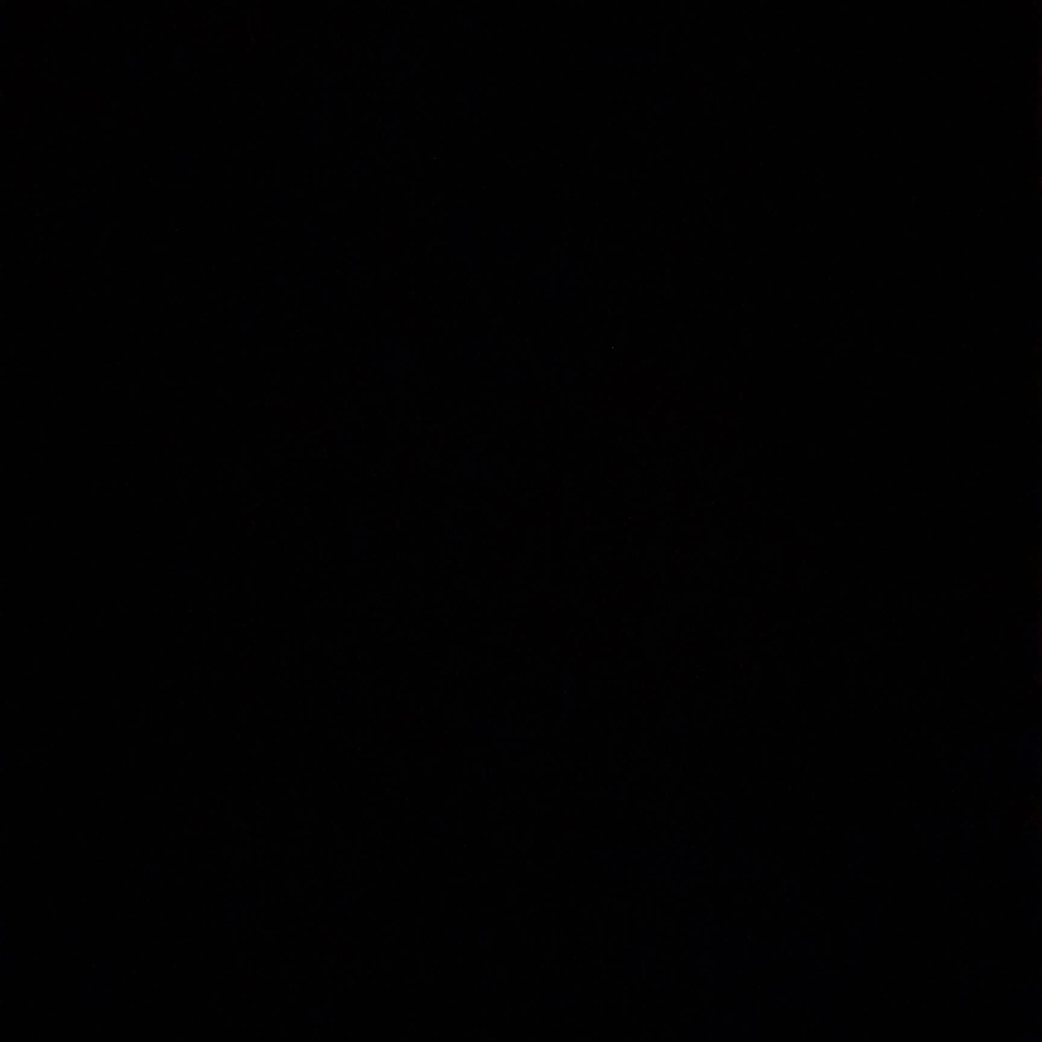 YellowFern0503의 뜰팁고 게시판~