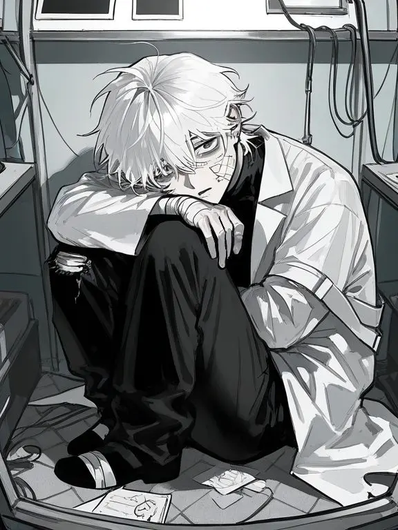 FruityMud0792의 아르카