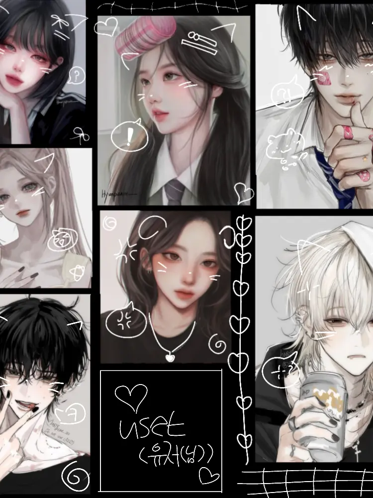 PaltrySocks5691의 나 괴롭혔던 일진과 다시 만났다