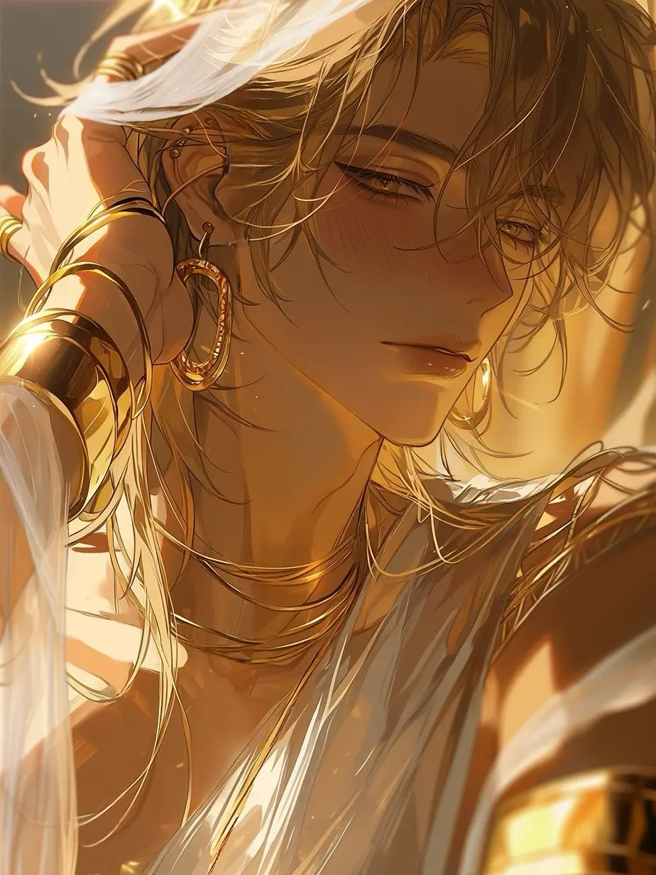 H_R_a의 Saravan Esper