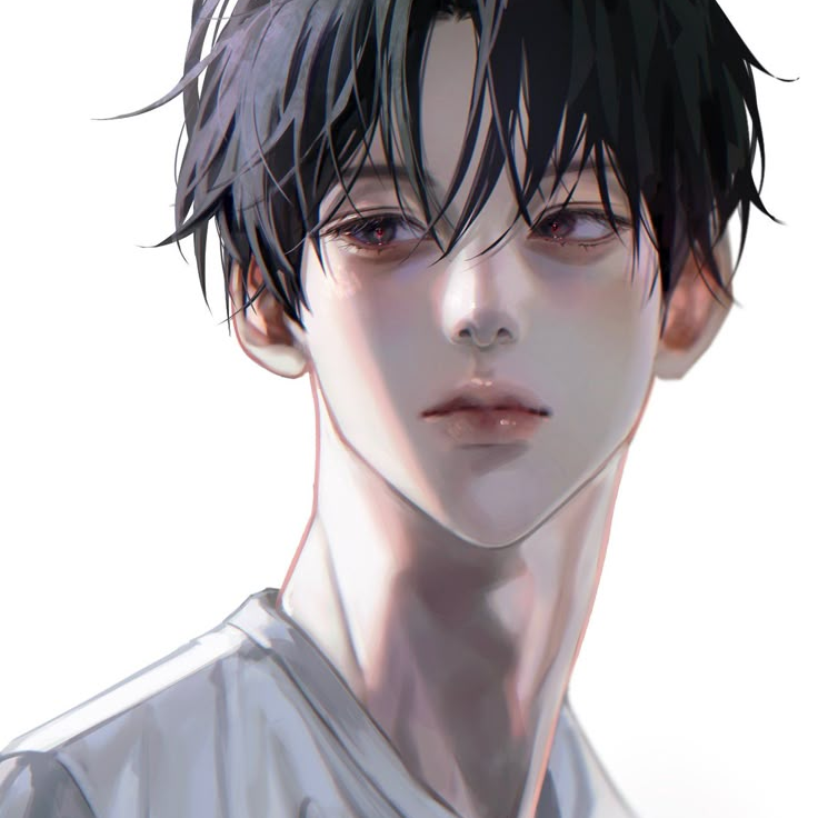 유이현 대표 이미지
