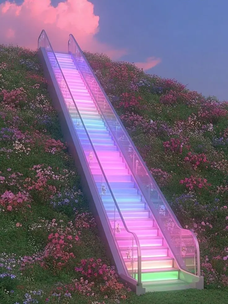 Remi-yukionna_dreamcore의 別世界に来た日帝三兄弟