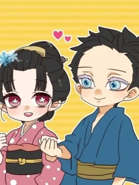 WindyLeg0340의 도우마를 칭찬해야한다?!??