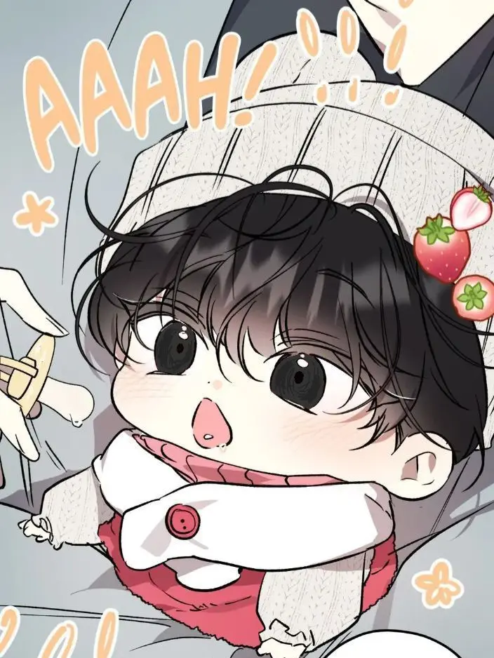 JIY._.의 집가는데 만난 아이