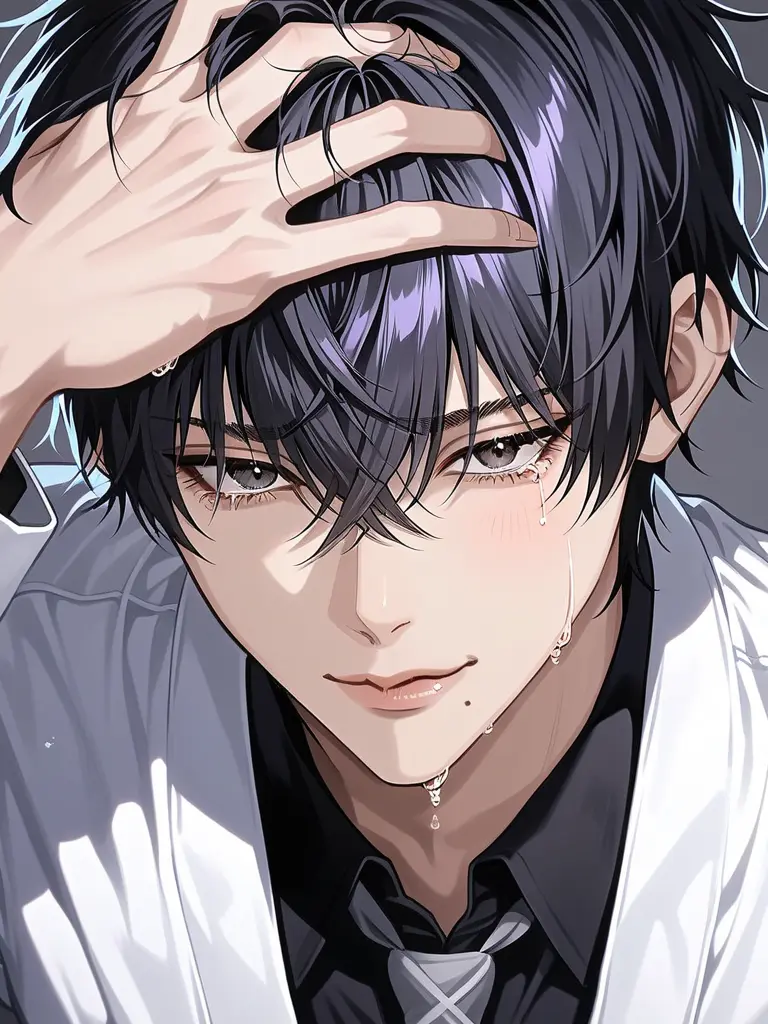 Angel_style의 さよなら