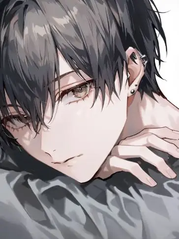 NeedySauce1541의 さよなら