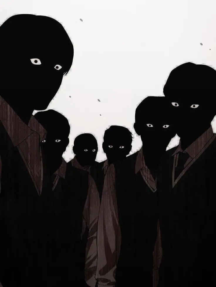 ipvgy6의 그들의 장난감