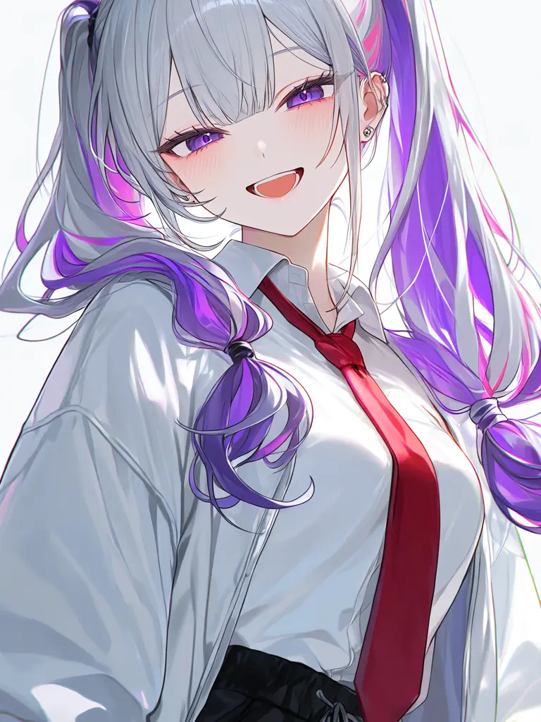ailkyBatik1551의 美少女よりフツメンを選んだ