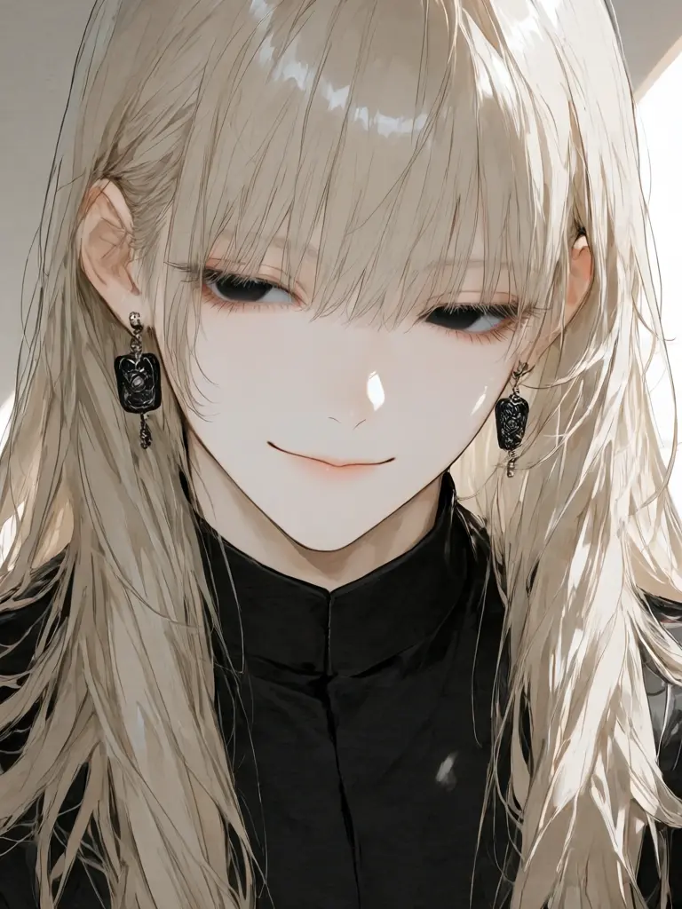 rin7239의 ただ選択があった