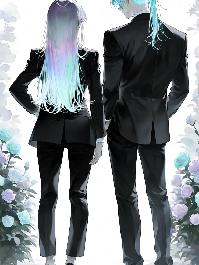 kurogomaneko의 Rookie, This is the Princess