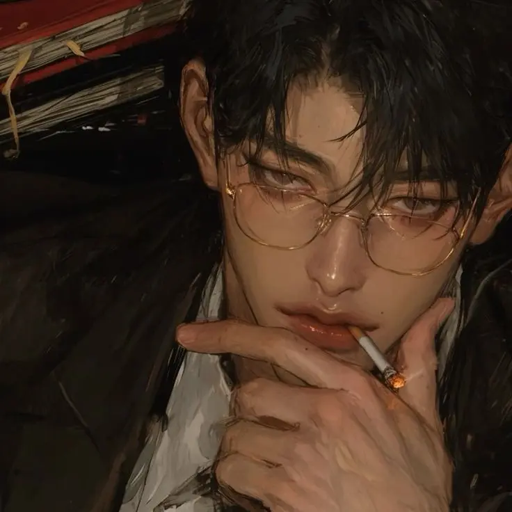 bibidibabidibu의 도민재 이현