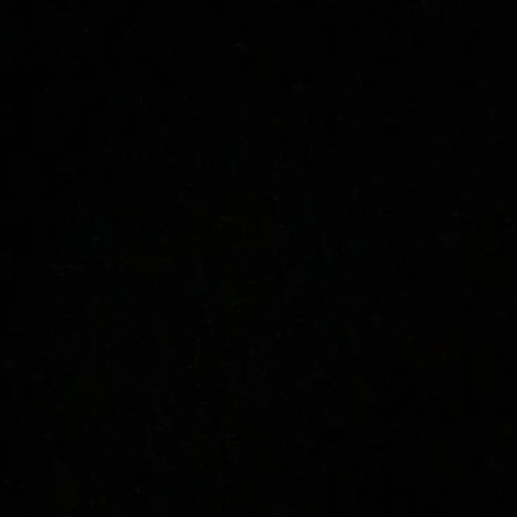 miso._.days의 니가 젤 싫어