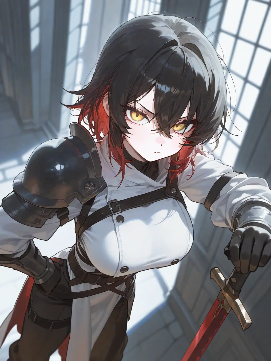 entrancestation8013의 스티나