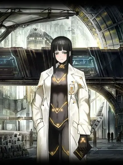 PainedThumb8349의 체사라