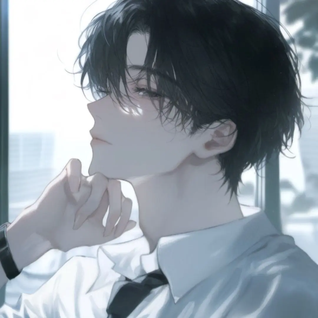 RoastBroth3866의 하찮은 슬라임