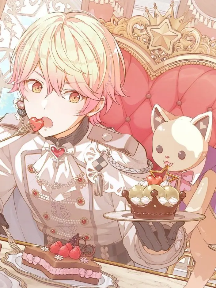 TastyWing3133의 괴짜 오빠랑 싸웠다.