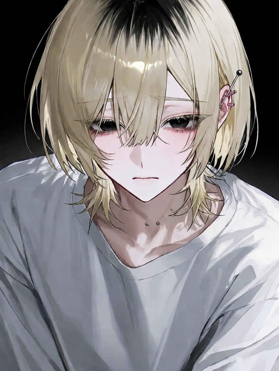 AgileKea0929의 俺って都合いい男なんですか