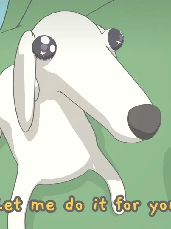 crzay의 이거 안하는게 나아요 ^^