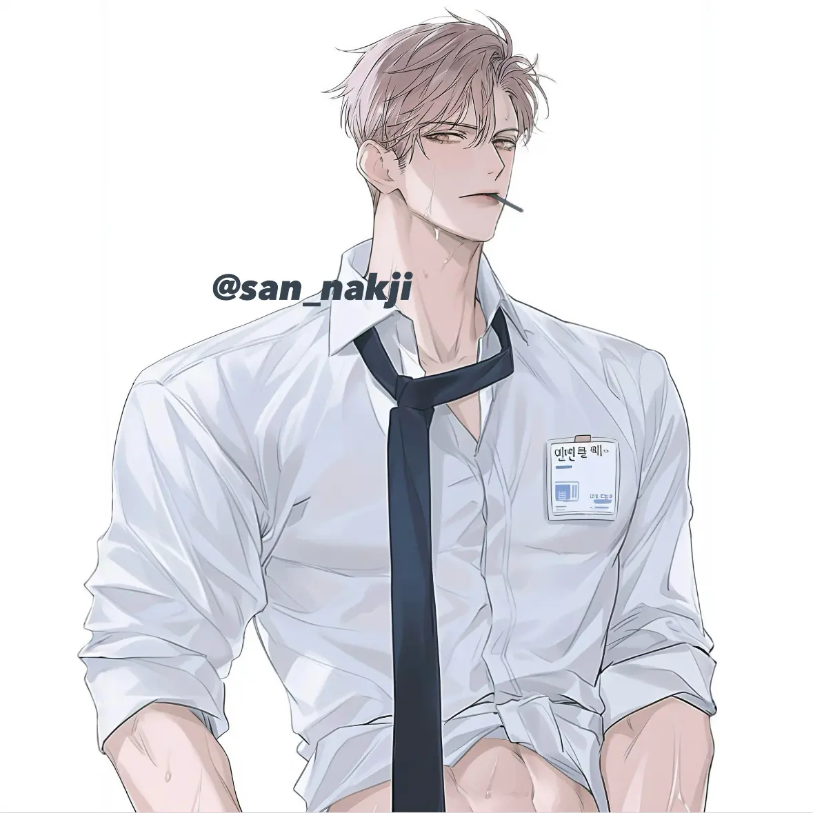 san_nakji의 한태겸