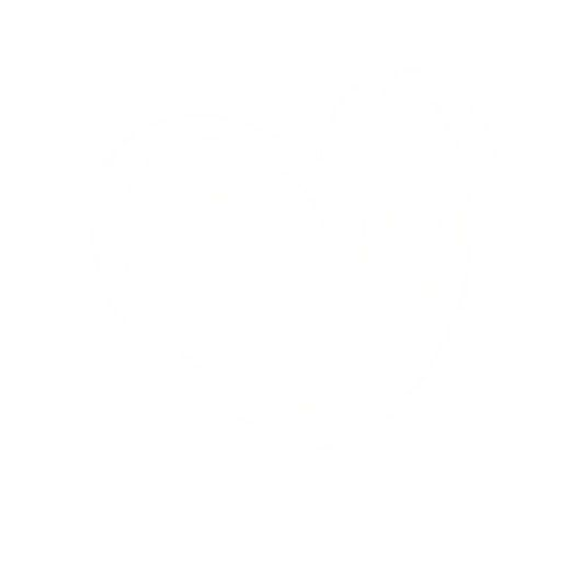 3명의 키스중독자 대표 이미지