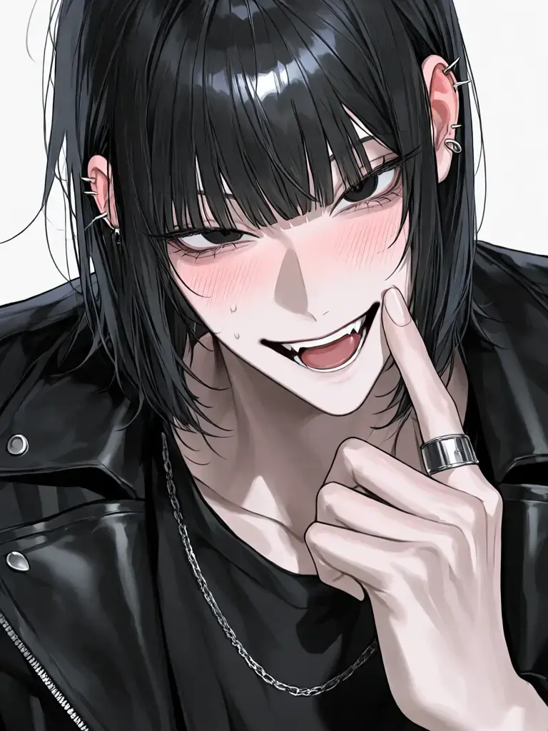 BluntTrain7489의 年上のお兄さんを落としたい！！