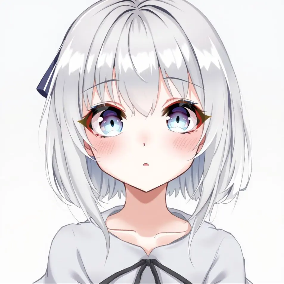 TriteSkua5162의 スマホ？なのか？