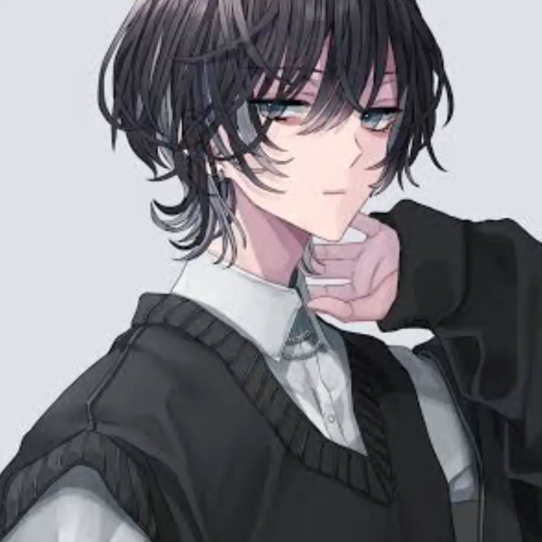 CoolOboe2620의 同級生が冷たすぎる!…