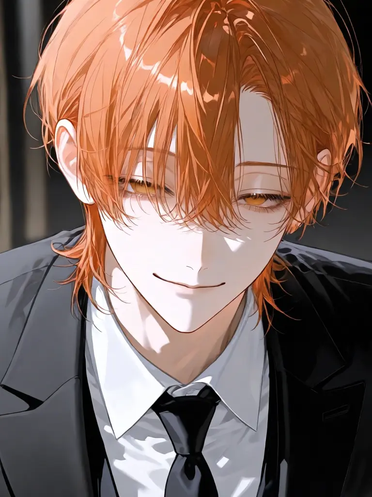 Shienkatanso의 Fun Is Better, Right?