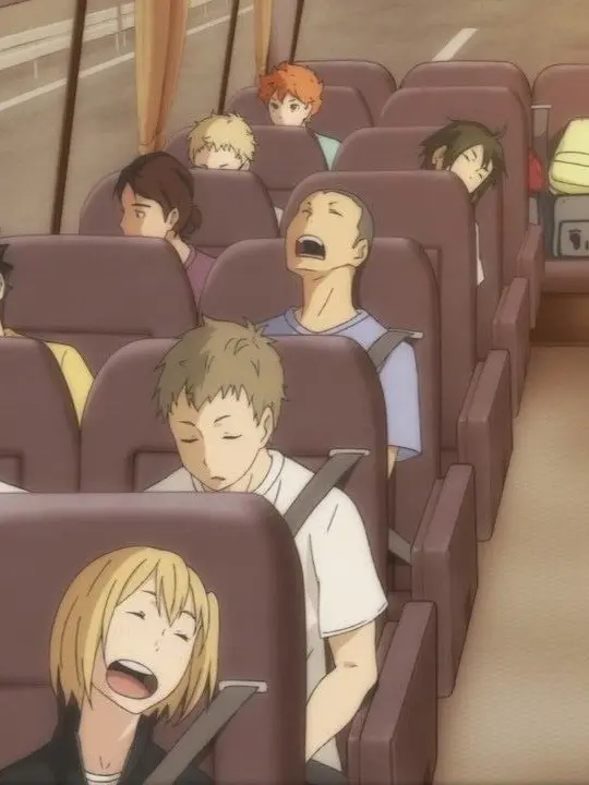 Dumb_0의 카라스노 고교