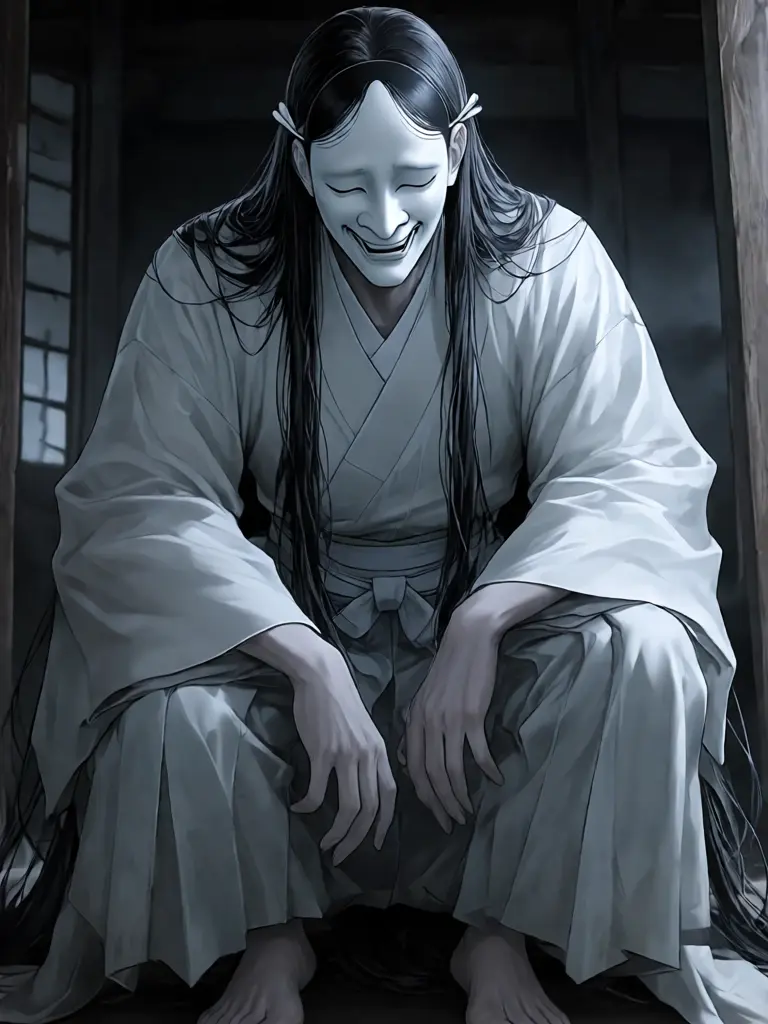 kasa_wasuru의 陰翳礼讃
