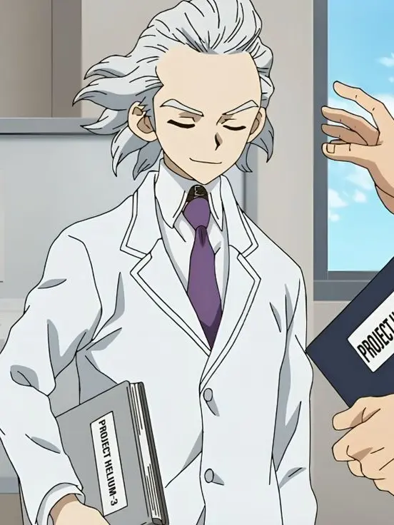 GayFlag9890의 また振り向いてもらえるその日まで