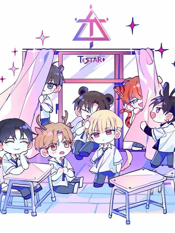 love.kdj.mizuki.tls123의 데못죽