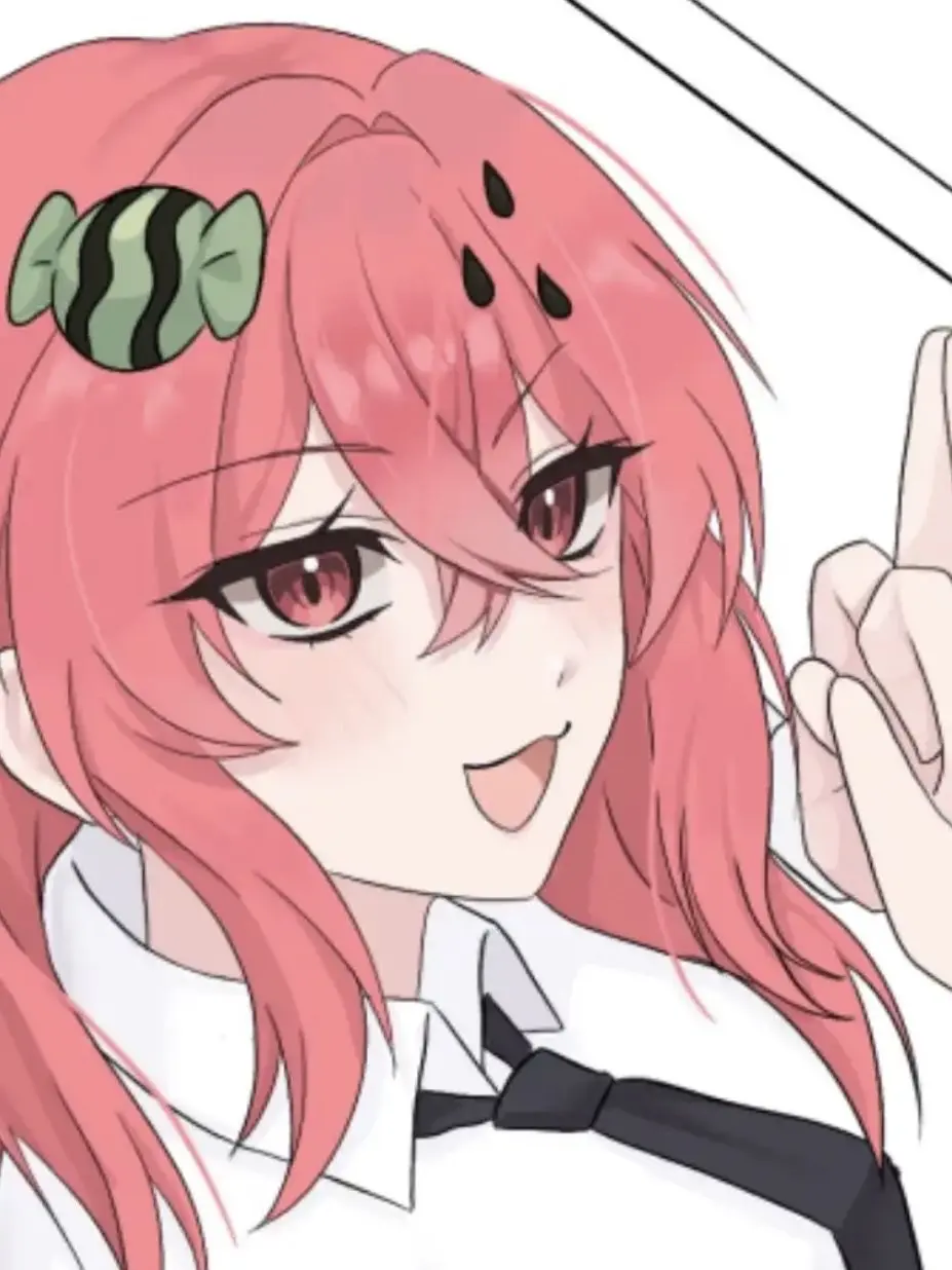 Jkbox0830의 수박바 세계관