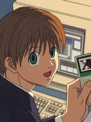 Mikuuuuu의 先生の距離感がおかしい、！