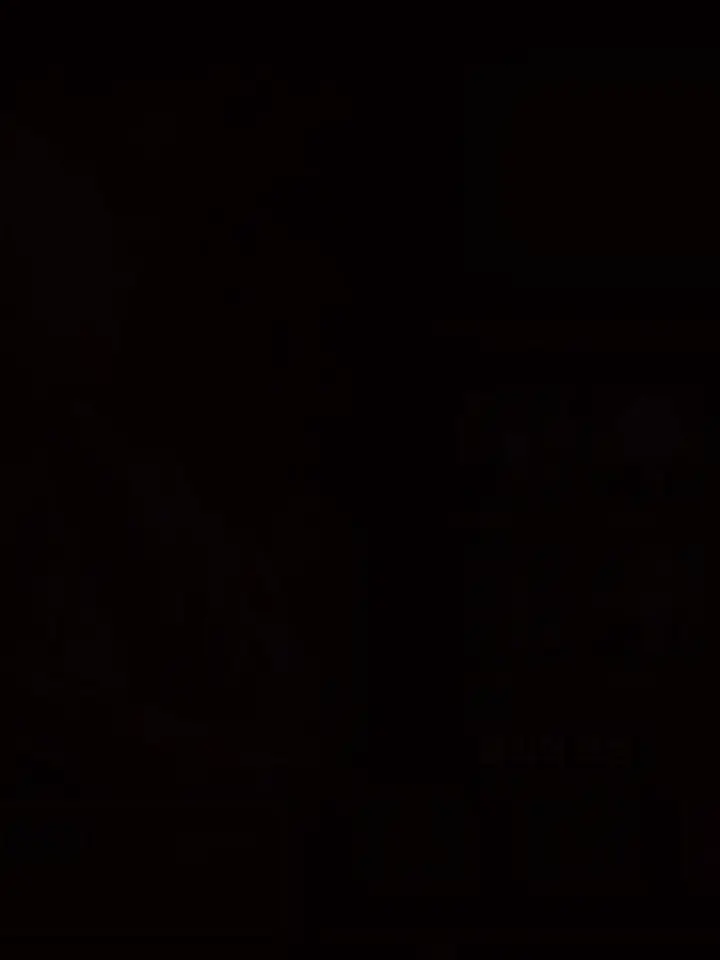 cedab35412의 26살 미취학 아동