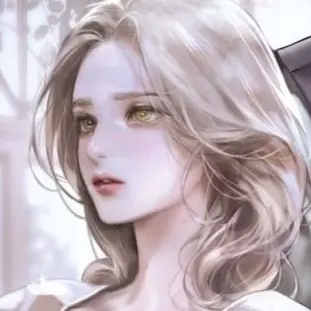 QuickDolce6660의 로야 알리야