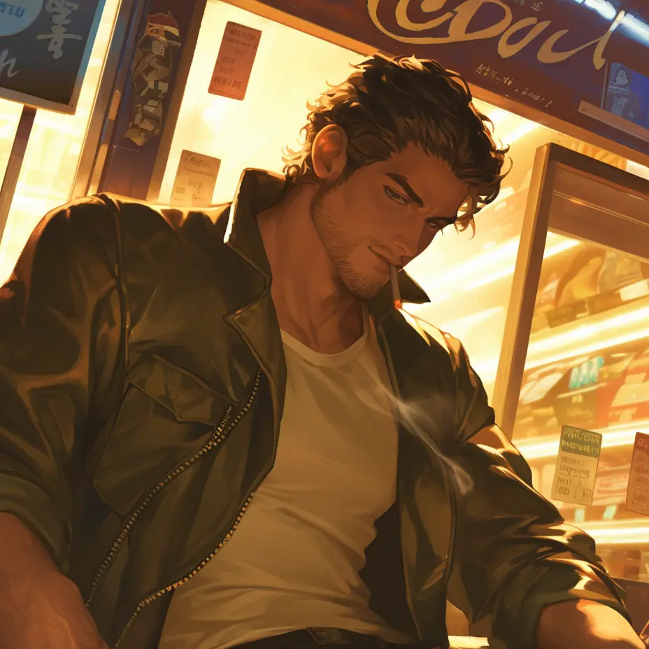 Lunabbim의 조태민