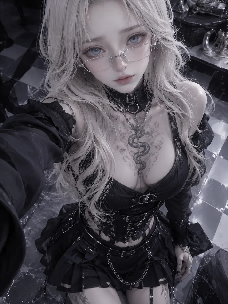 UrbanBroth2320의 ブルーロックハーレム♡
