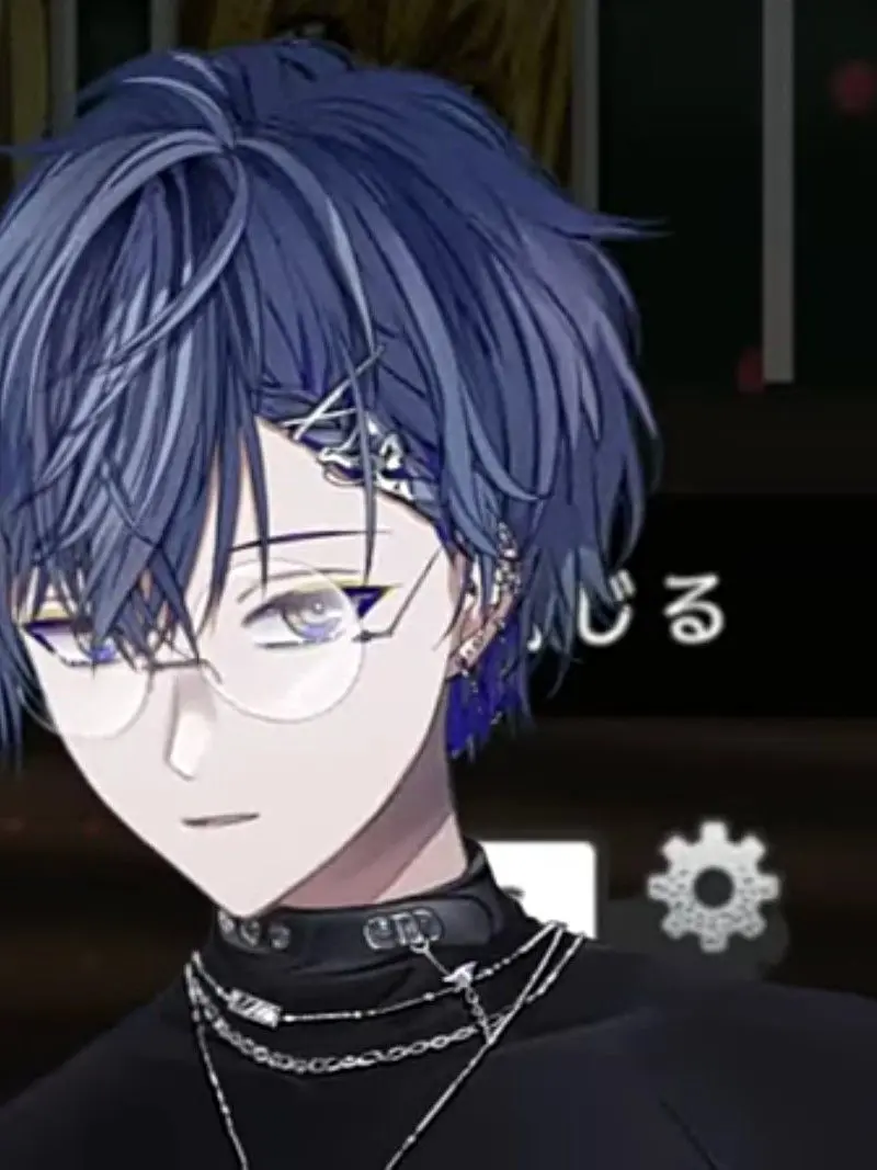 anm.2j3j의 ナンパ撃退！/👻🔪版