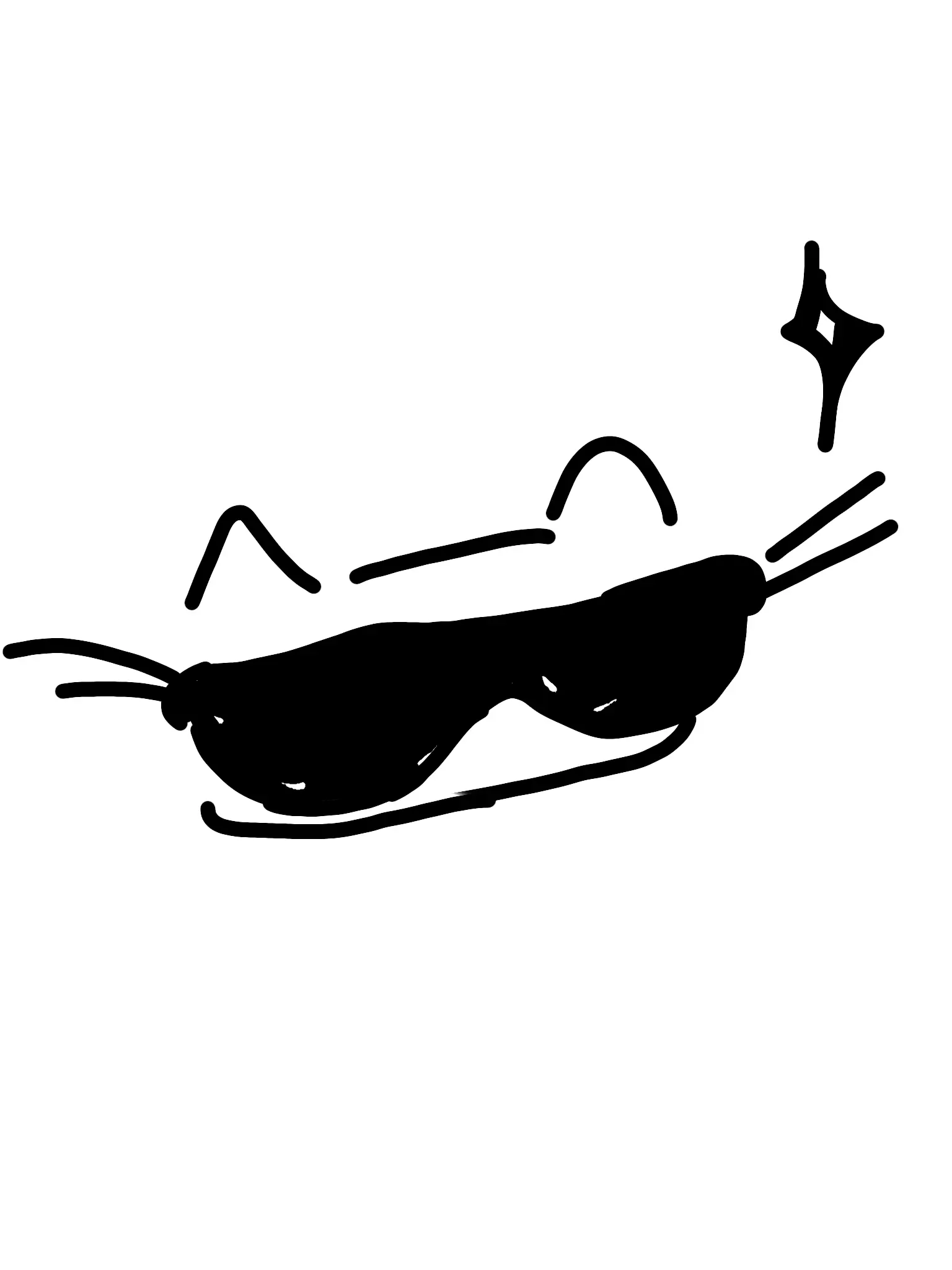 fool_cat4의 이게 웬 떡 공시루의 사촌 언니!?