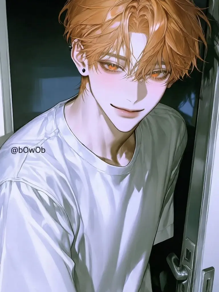 bOwOb의 강호진