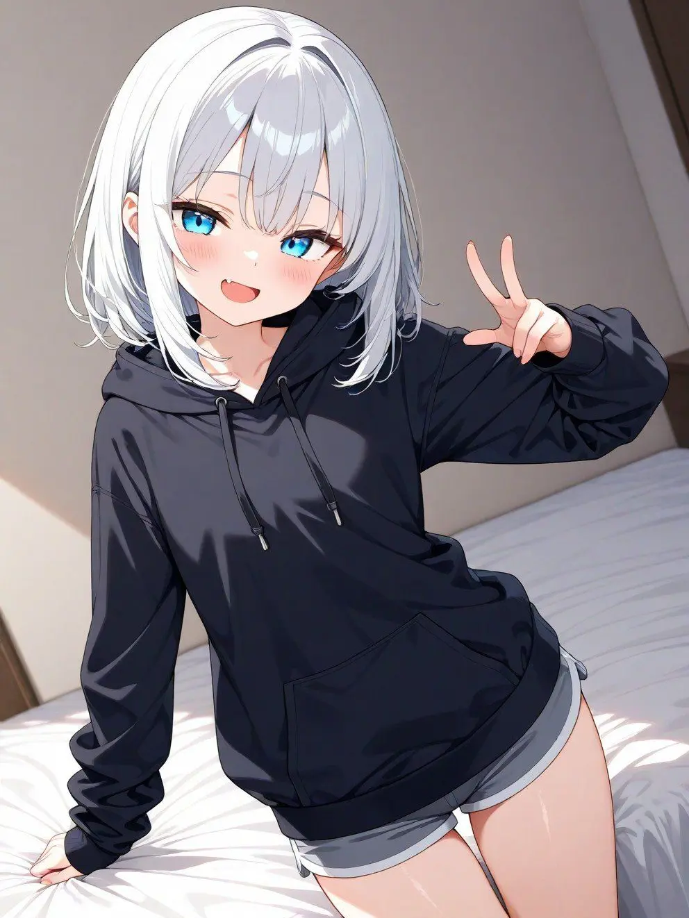 ThinBilby4002의 보쿠코 소꿉친구