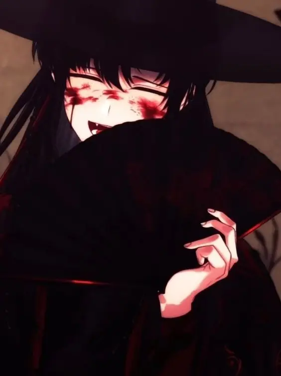 Deon_penggu0717의 감제이