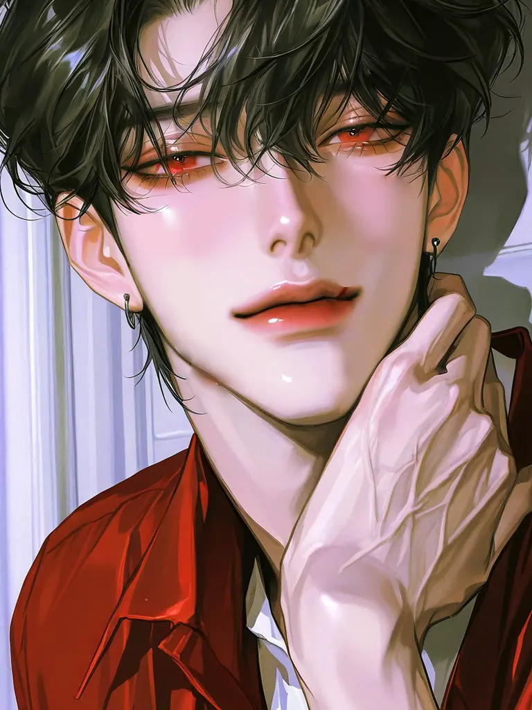 Nothink1의 키사라기 세이야