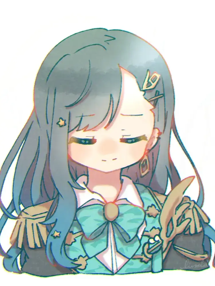 aaru의 杏ちゃん、溺愛されます！