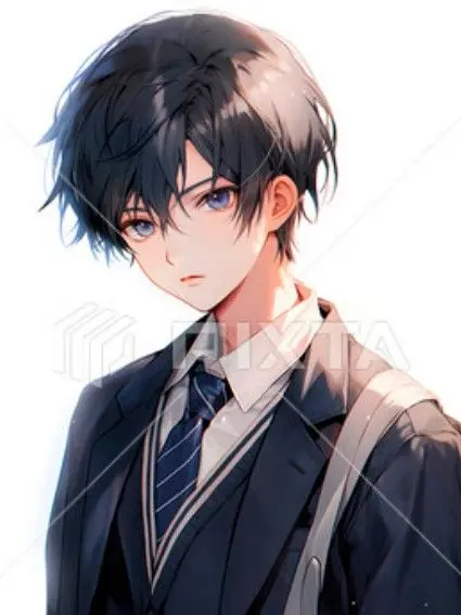 MorbidHeron6251의 彼氏が幼なじみと子作りしてた……